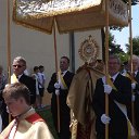 bc14 (118)